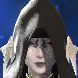 Silent Veil