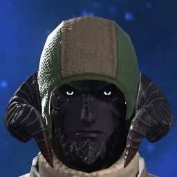 Enigma Storm