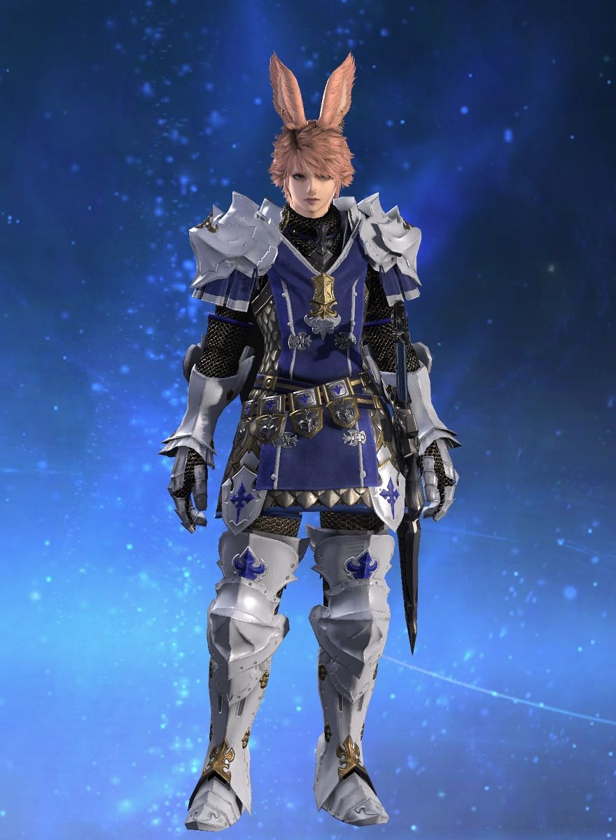 Katt Teufel