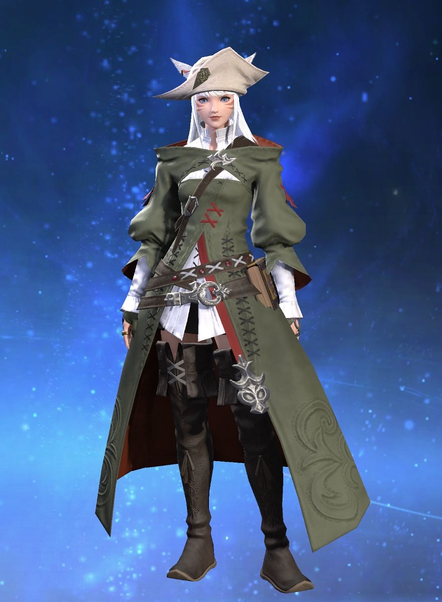 Kinshii Haru