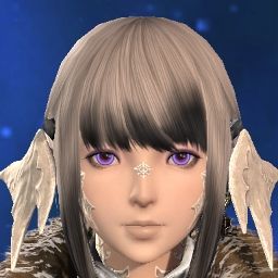Nia Yule