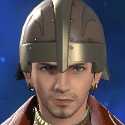 Hans Gothrob