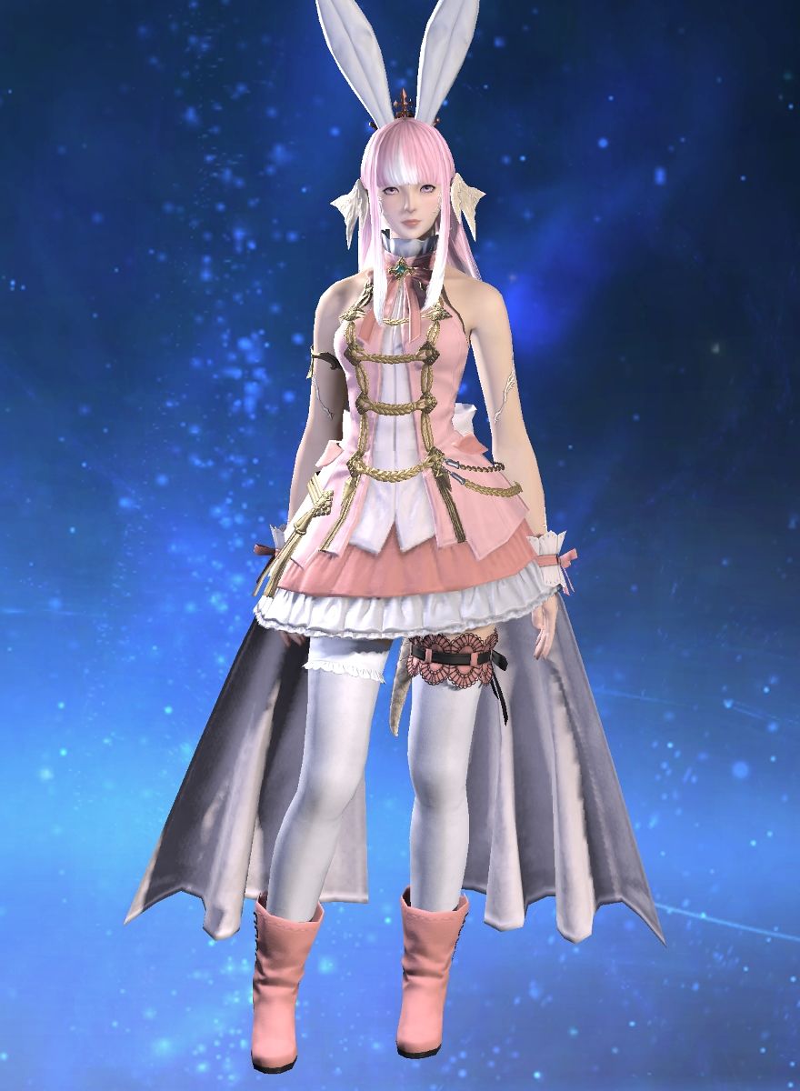 Runa Ichigo