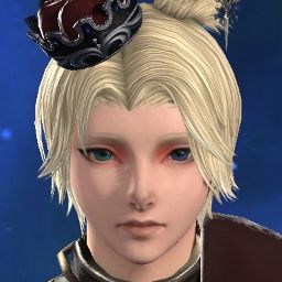 Echo Sakura