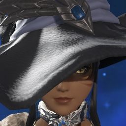 A'eris Tifereth