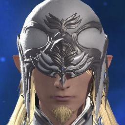 Kingshroom's Avatar