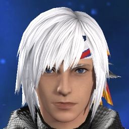 David Astra