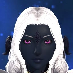 Moonshadow Nightshade