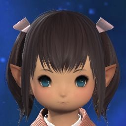 Nini Nyctina