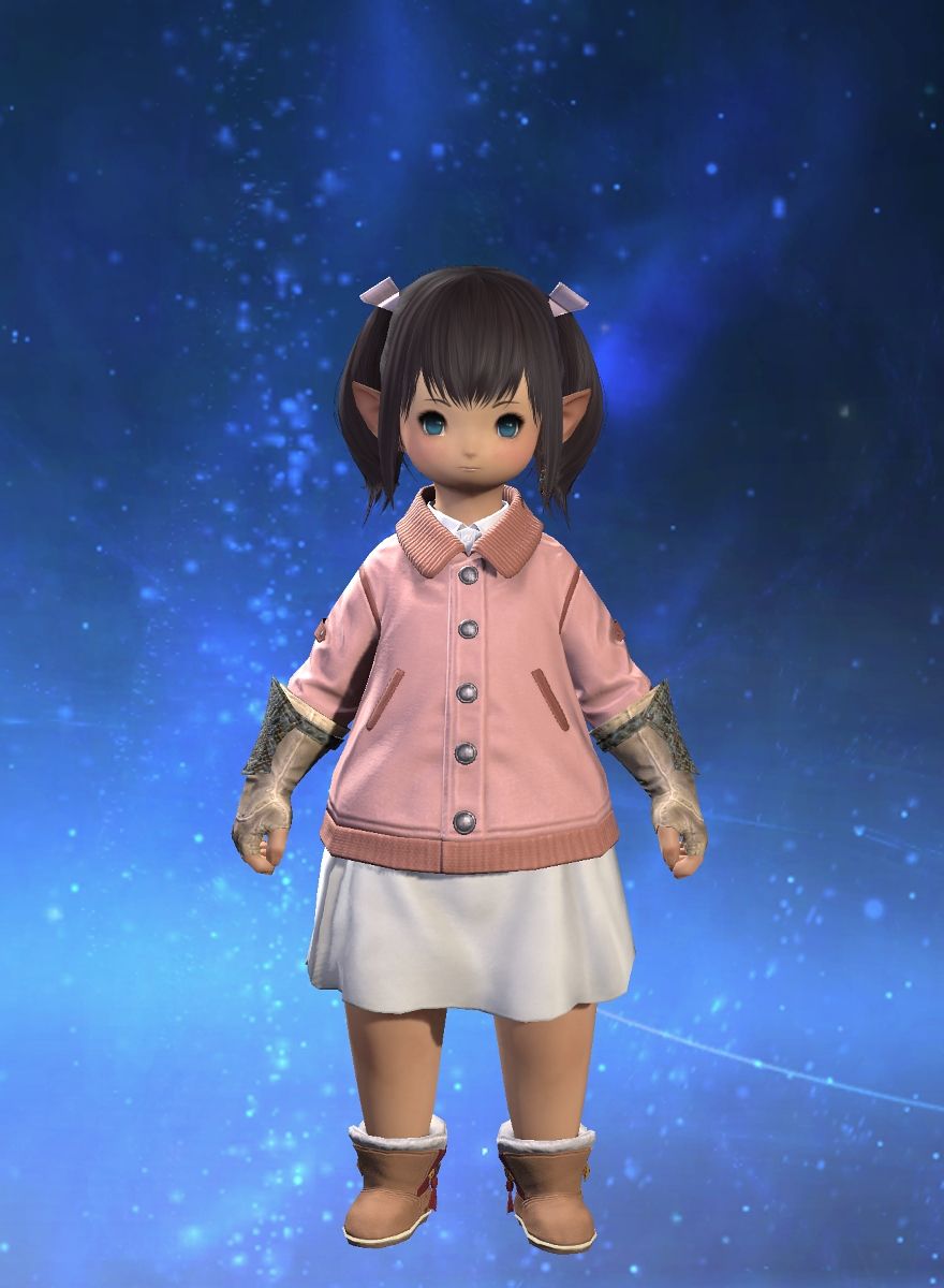 Nini Nyctina