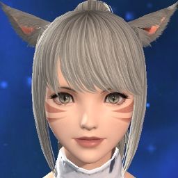 Haruna Saotome