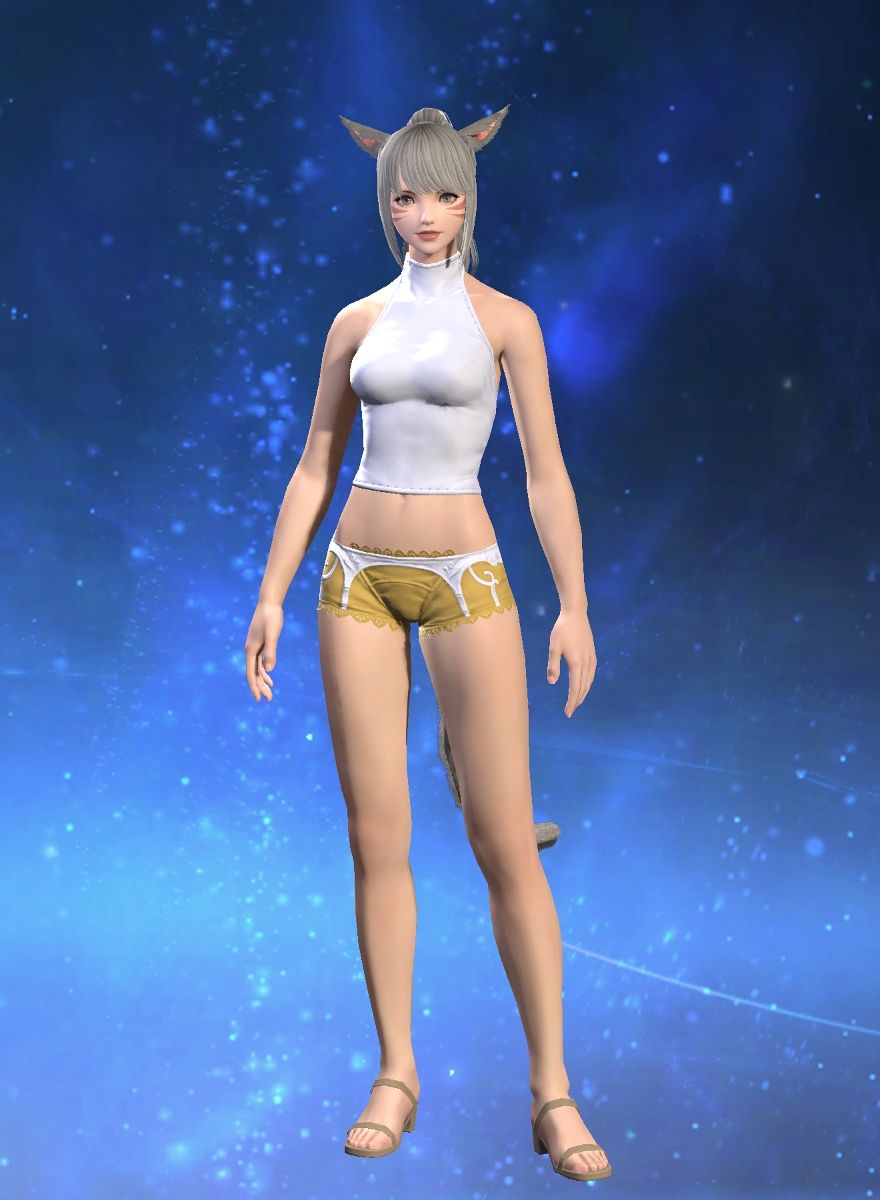 Haruna Saotome