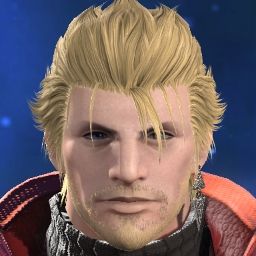 SoulBackUp's Avatar