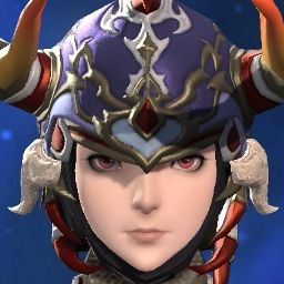 Aria Bellafiora