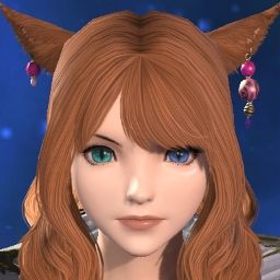 SolarValhalla's Avatar