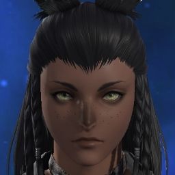 Nyx Mystigan