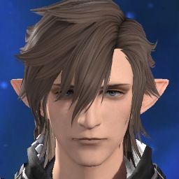 Siegfried Snow