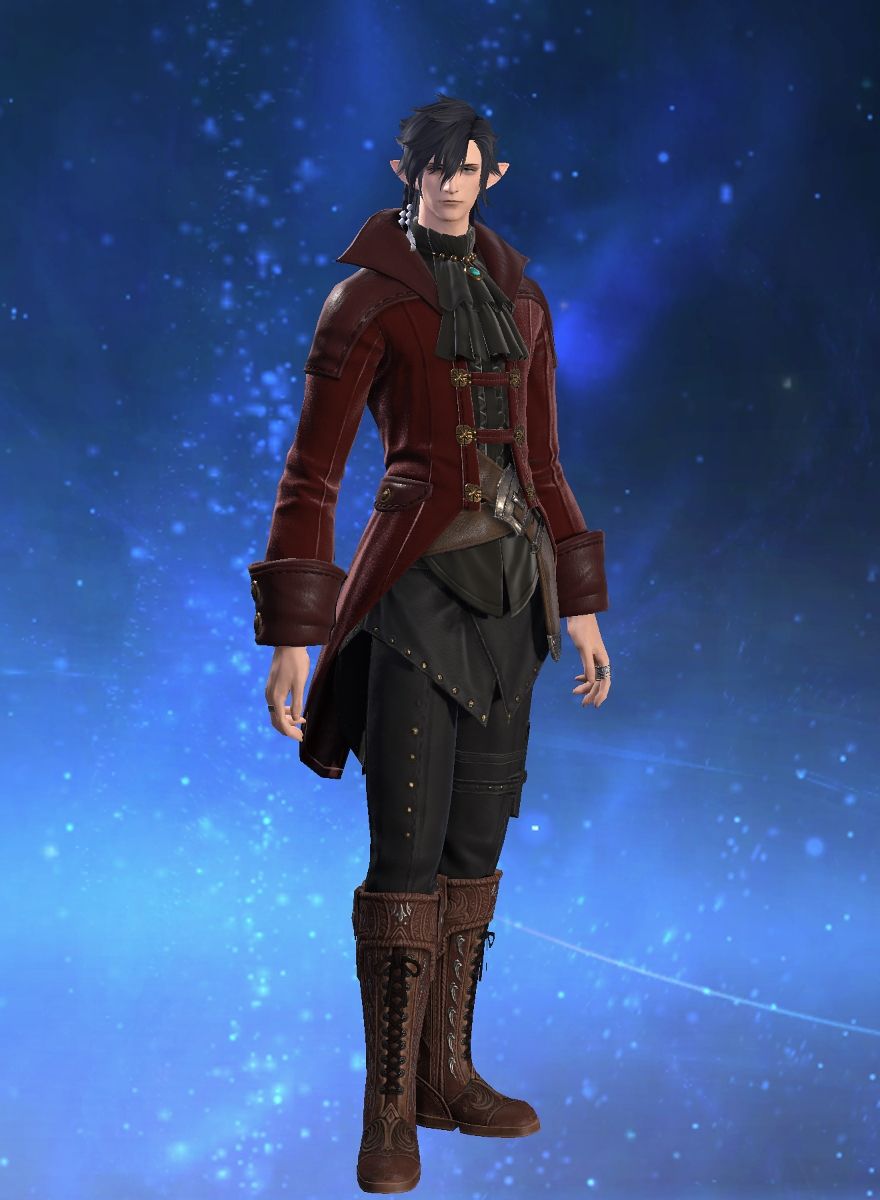 Siegfried Snow