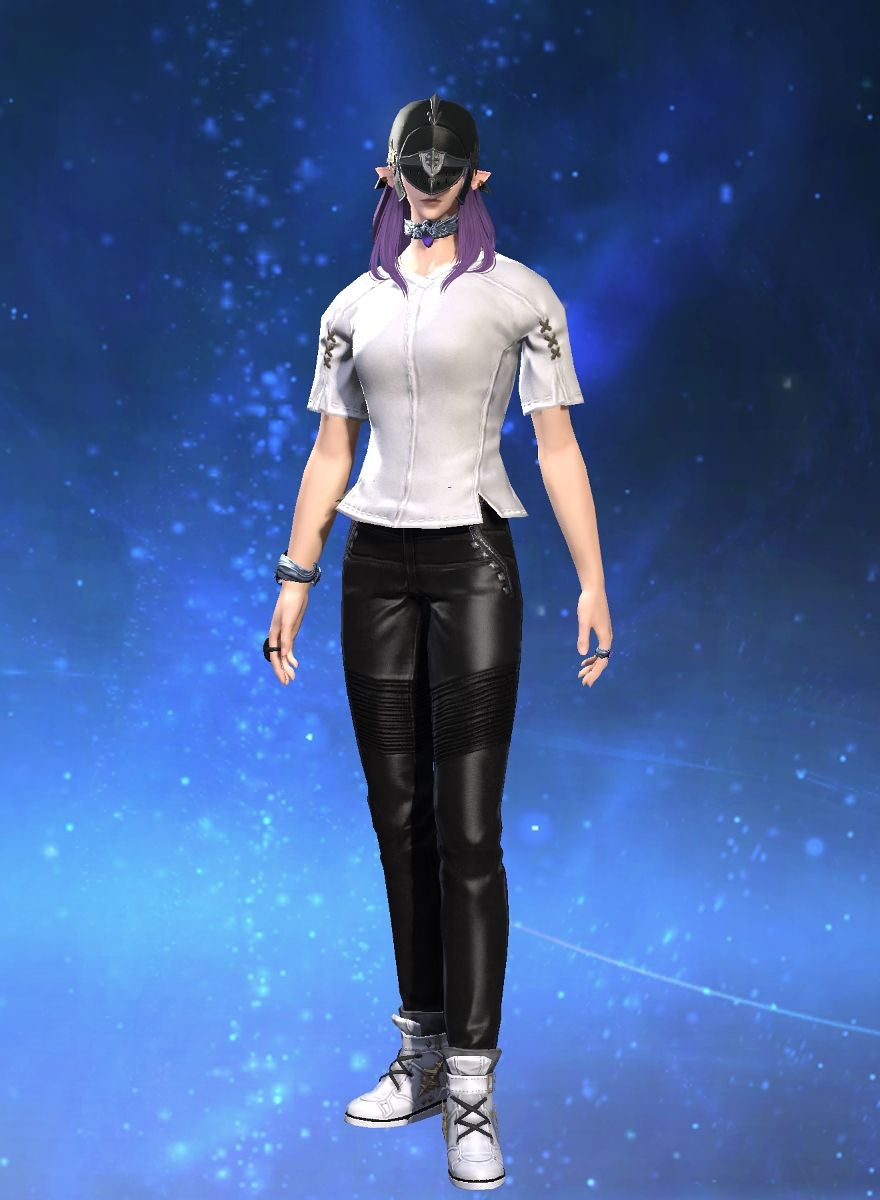 Deonara Aravoor