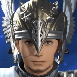 Sir Kilem