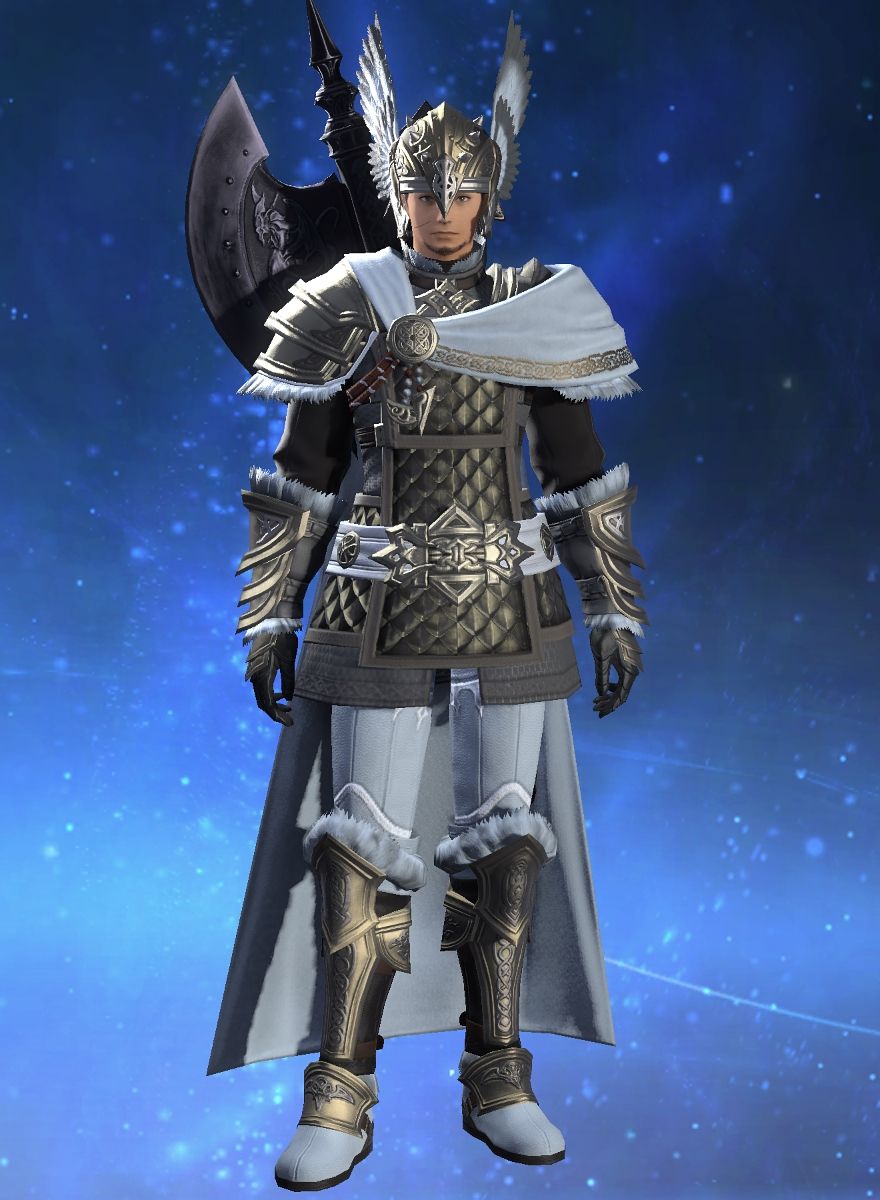 Sir Kilem