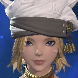 Aruka Toka