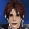 Triash's Avatar