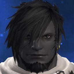 Meatiest Face
