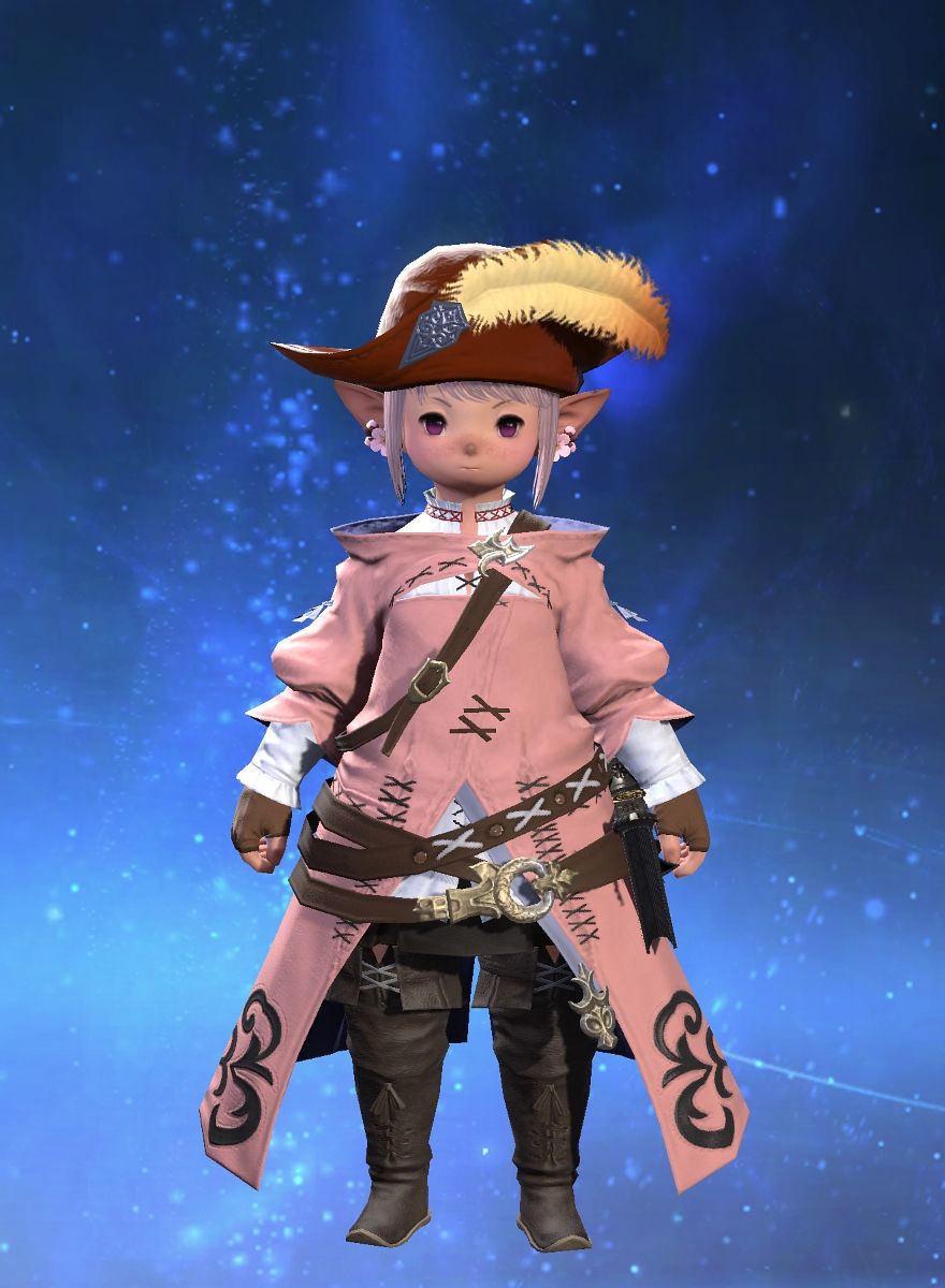 Tataru Repca