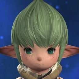 Onion Boy'one