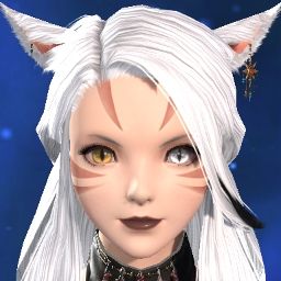 Aqua Freya
