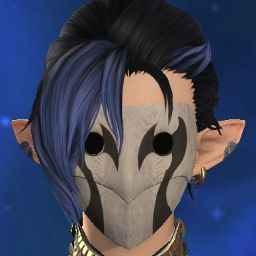 Kai Kachine