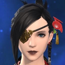 Eshindra Bontreyo