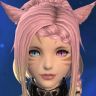 Aurelie Willow