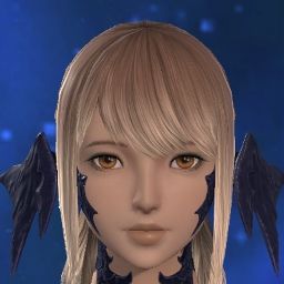 Taleith's Avatar