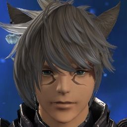 FAE_'s Avatar