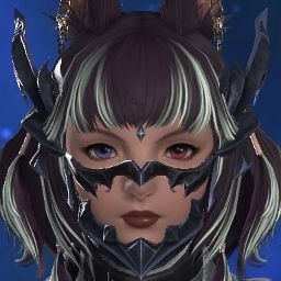 moredeadaliens33's Avatar