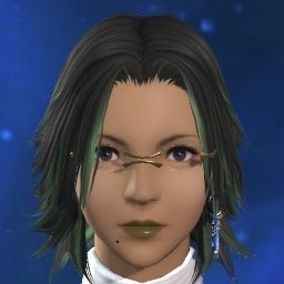 Maiden Mariejuana