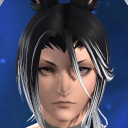 Arata Tenebris