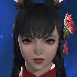 Kirie Ushiro