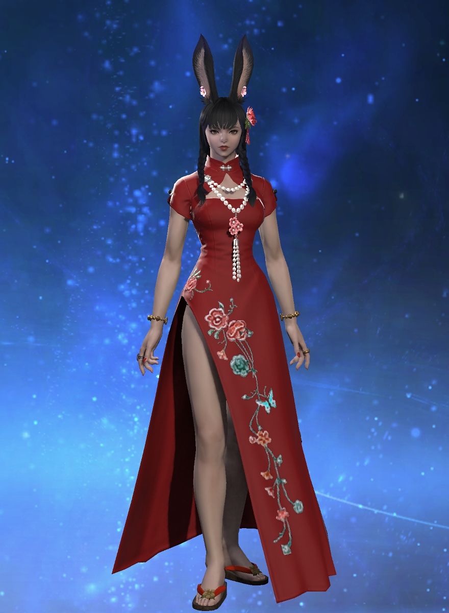 Kirie Ushiro