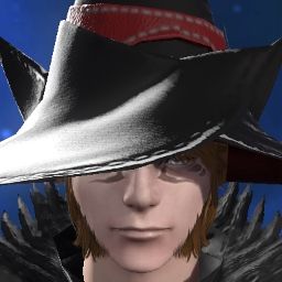 thisguyisbad's Avatar