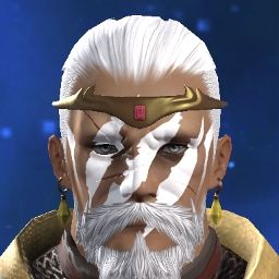 Walle's Avatar