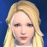 Edea Lee