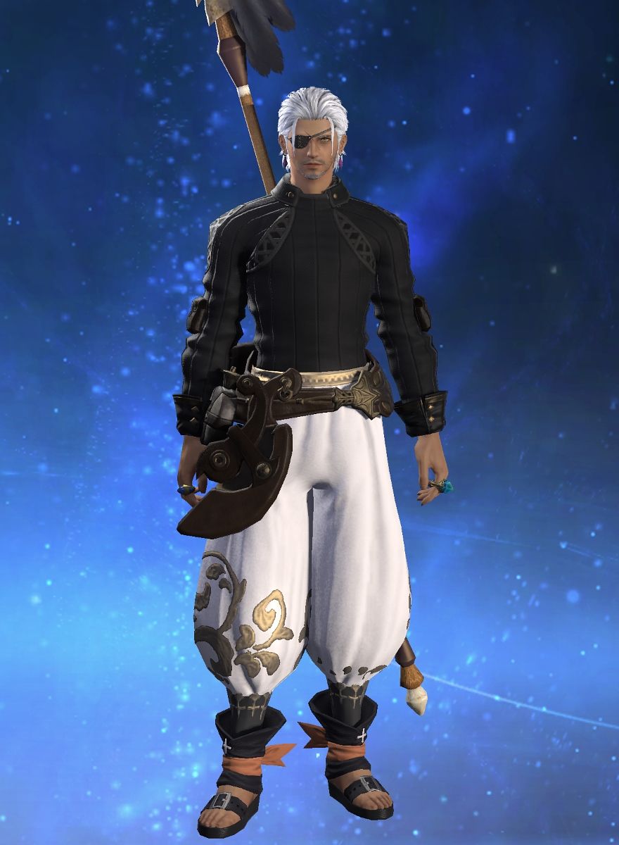 Valen Umbrix