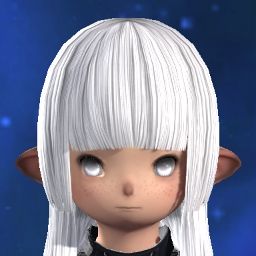Nanavatar Tatavatar