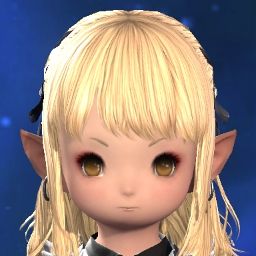 Yume Kana