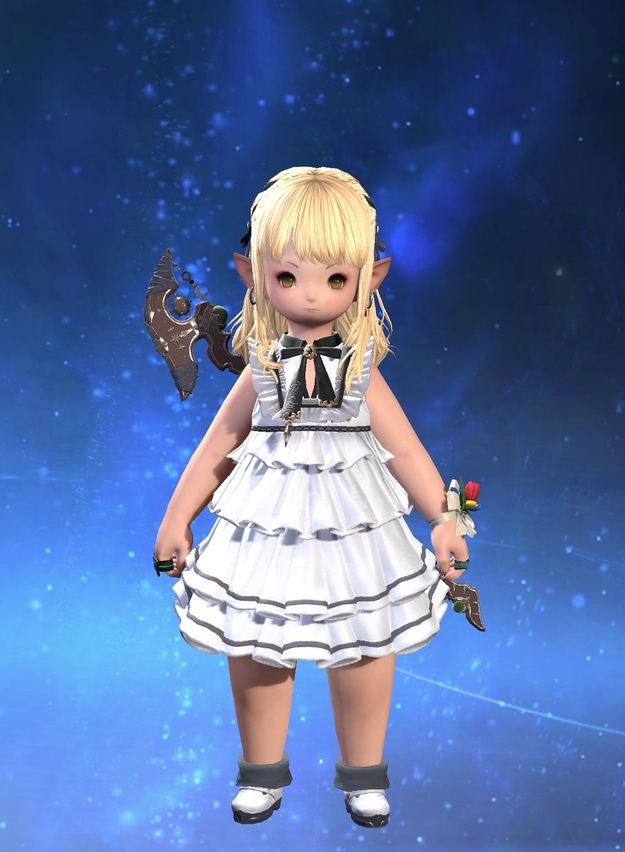 Yume Kana