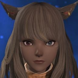 ThivraK's Avatar