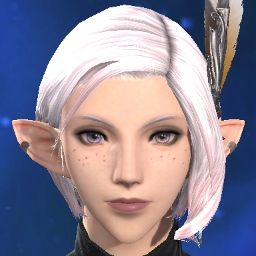 Sha'dhar Devereaux